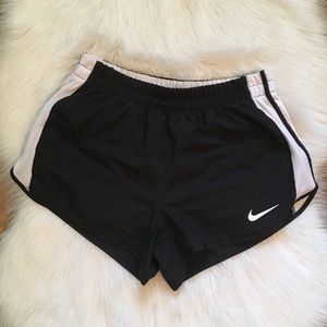 Nike Dri Fit shorts